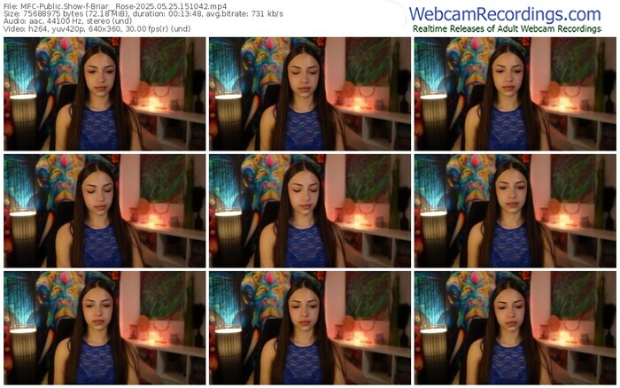 myfreecams-briar__rose-05-25-2025-15-10-42