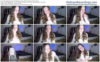 myfreecams-bubblequeeen-05-25-2025-23-36-03