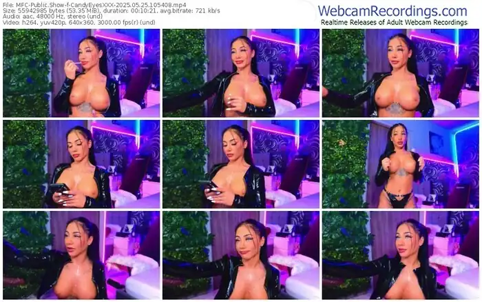 myfreecams-candyeyesxxx-05-25-2025-10-54-08