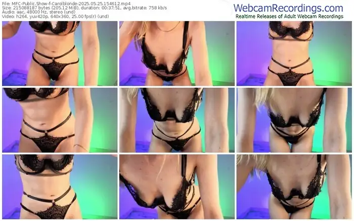 myfreecams-carolblonde-05-25-2025-15-46-12