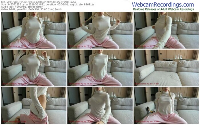 myfreecams-carolinaherer-05-25-2025-07-29-41