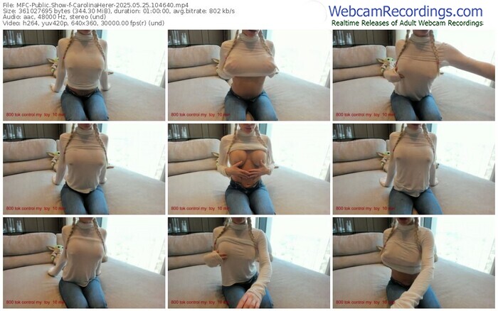 myfreecams-carolinaherer-05-25-2025-10-46-40