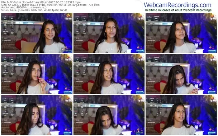 myfreecams-chantalblair-05-25-2025-13-23-12