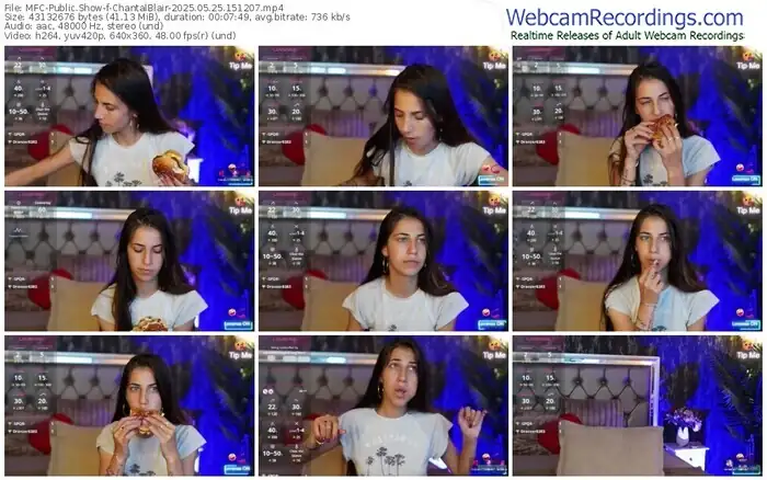 myfreecams-chantalblair-05-25-2025-15-12-07