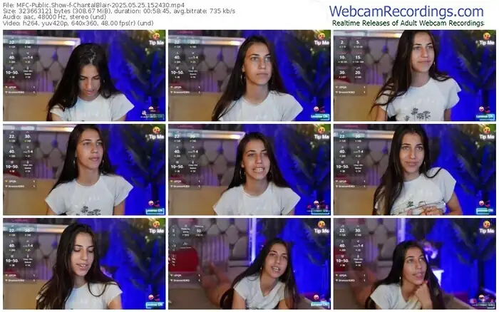 myfreecams-chantalblair-05-25-2025-15-24-30