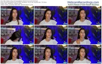 myfreecams-chantalblair-05-25-2025-16-27-24