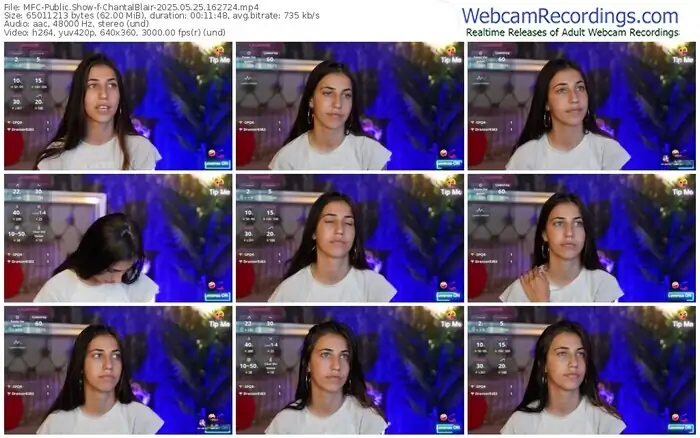 myfreecams-chantalblair-05-25-2025-16-27-24