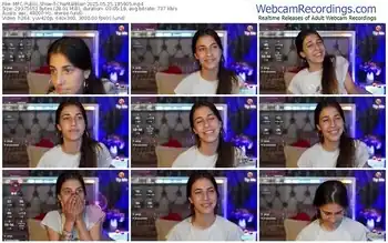 myfreecams-chantalblair-05-25-2025-18-59-05