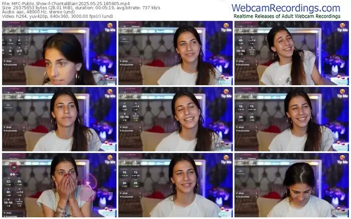 myfreecams-chantalblair-05-25-2025-18-59-05