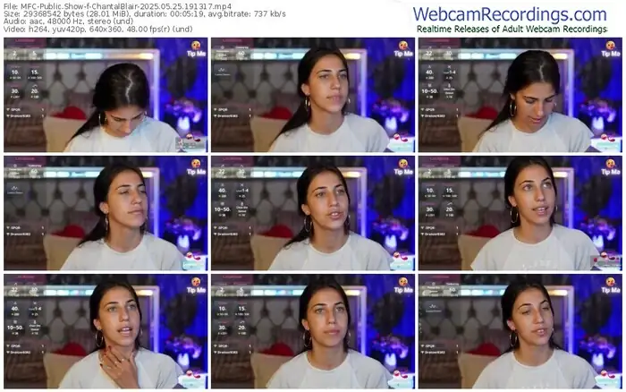 myfreecams-chantalblair-05-25-2025-19-13-17