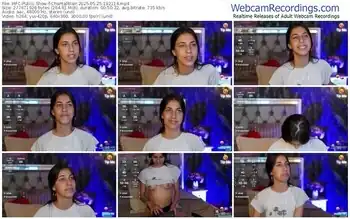 myfreecams-chantalblair-05-25-2025-19-21-14