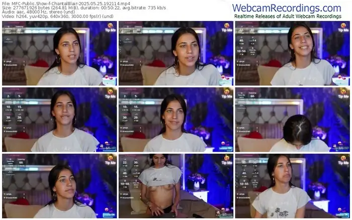myfreecams-chantalblair-05-25-2025-19-21-14