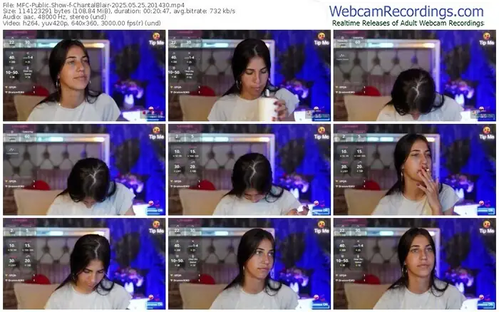 myfreecams-chantalblair-05-25-2025-20-14-30