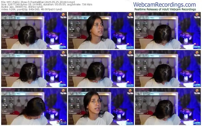 myfreecams-chantalblair-05-25-2025-20-18-10