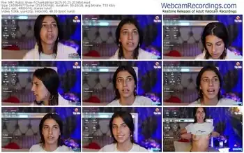 myfreecams-chantalblair-05-25-2025-20-39-54