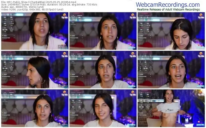 myfreecams-chantalblair-05-25-2025-20-39-54