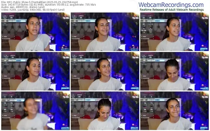 myfreecams-chantalblair-05-25-2025-23-47-58