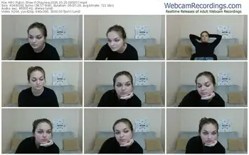 myfreecams-chaynea-05-25-2025-08-50-57