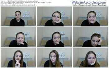 myfreecams-chaynea-05-25-2025-09-26-10