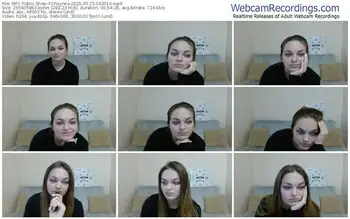 myfreecams-chaynea-05-25-2025-09-26-10