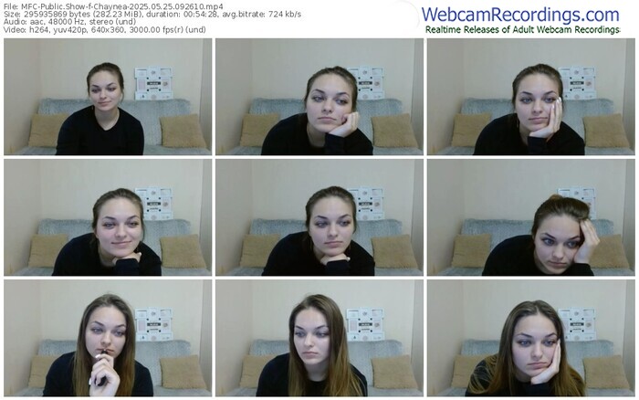 myfreecams-chaynea-05-25-2025-09-26-10