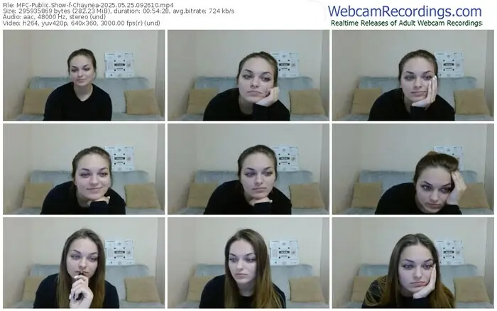 myfreecams-chaynea-05-25-2025-09-26-10