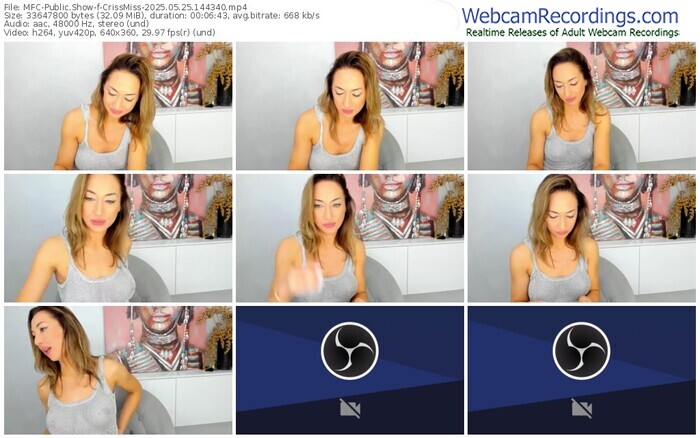 myfreecams-crissmiss-05-25-2025-14-43-40