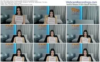 myfreecams-cutiescarlett-05-25-2025-20-08-23