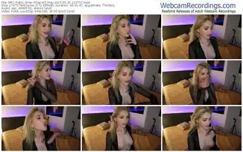 myfreecams-daysof_may-05-25-2025-22-37-57