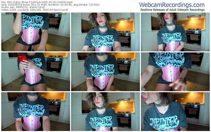 myfreecams-dennya-05-25-2025-13-34-30