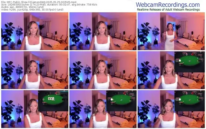 myfreecams-diamondsmj-05-25-2025-00-35-45