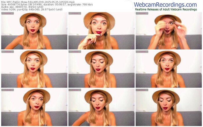myfreecams-elliefloyd-05-25-2025-10-53-20