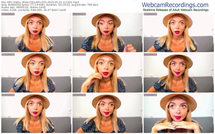 myfreecams-elliefloyd-05-25-2025-11-23-31