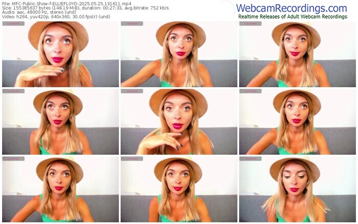 myfreecams-elliefloyd-05-25-2025-13-16-11