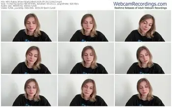 myfreecams-earlyybird-05-25-2025-11-04-13