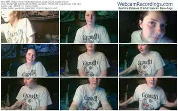 myfreecams-edenblossoms-05-25-2025-22-42-53