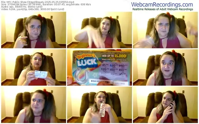 myfreecams-egyptbeauty-05-25-2025-03-55-50