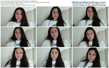 myfreecams-emafox-05-25-2025-12-12-38