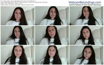 myfreecams-emafox-05-25-2025-12-12-38