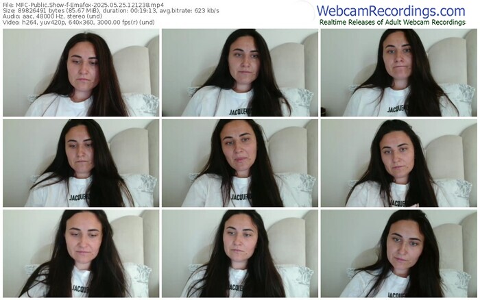 myfreecams-emafox-05-25-2025-12-12-38