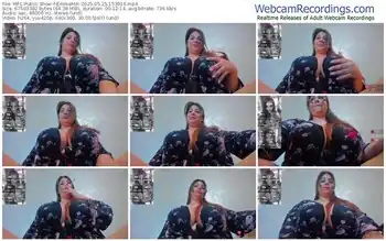 myfreecams-emmamm-05-25-2025-15-39-16