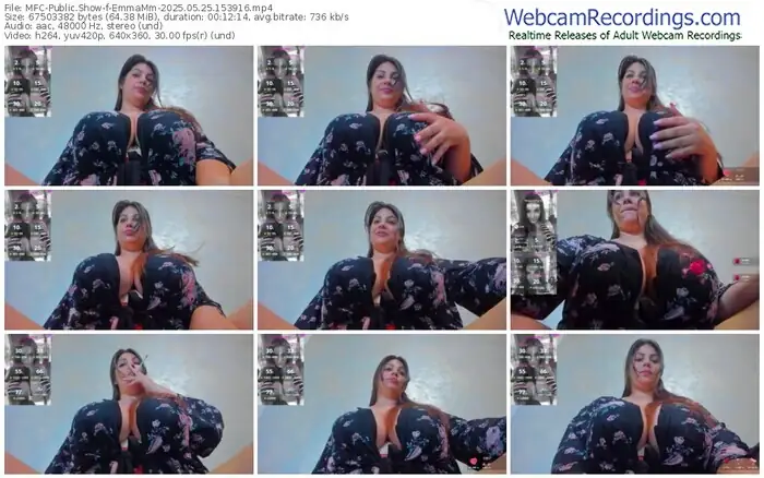 myfreecams-emmamm-05-25-2025-15-39-16