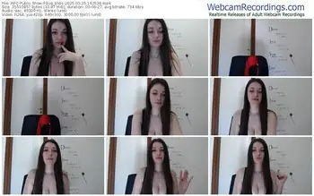 myfreecams-eva_eldis-05-25-2025-14-25-36