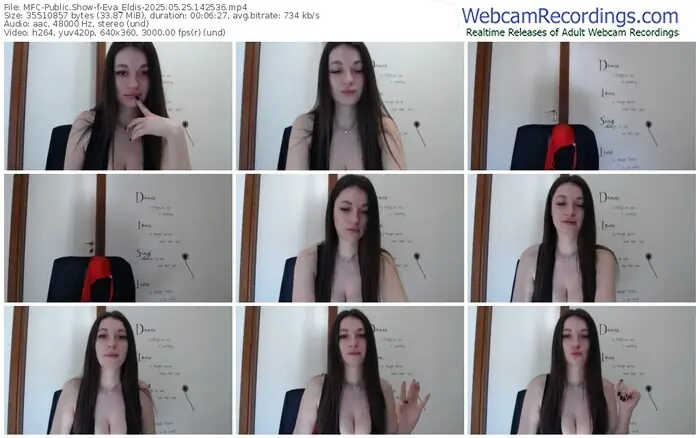 myfreecams-eva_eldis-05-25-2025-14-25-36