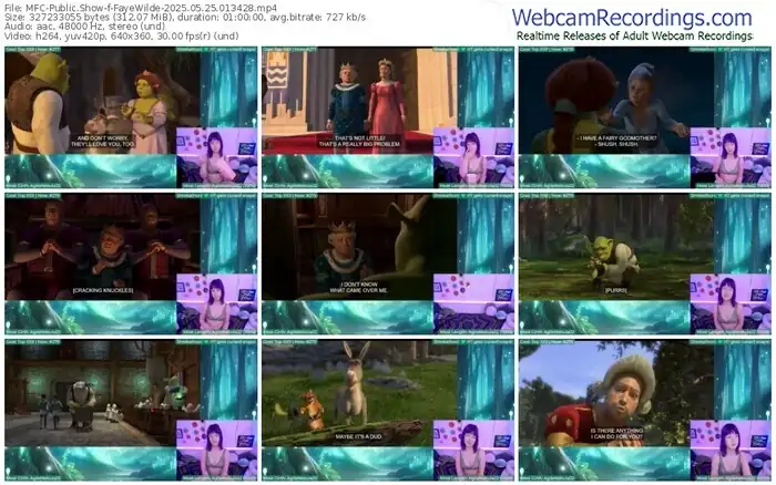 myfreecams-fayewilde-05-25-2025-01-34-28