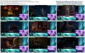 myfreecams-fayewilde-05-25-2025-01-42-33