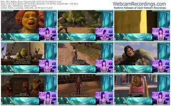 myfreecams-fayewilde-05-25-2025-03-08-12