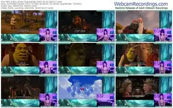 myfreecams-fayewilde-05-25-2025-03-27-17