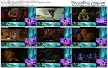 myfreecams-fayewilde-05-25-2025-04-29-54