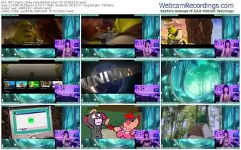 myfreecams-fayewilde-05-25-2025-05-32-36